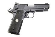 Wilson Combat ELITE PROFESSIONAL