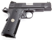 Wilson Combat CQB ELITE COMMANDER