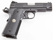 Wilson Combat CQB ELITE PROFESSIONAL