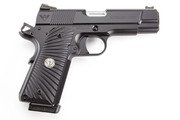 Wilson Combat ULTRALIGHT CARRY COMMANDER