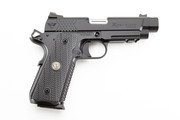 Wilson Combat X-TAC ELITE CARRY COMP PRO