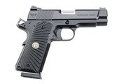 Wilson Combat ULC PROFESSIONAL