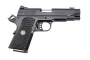 Wilson Combat CARRY COMP