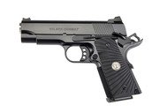 Wilson Combat CQB COMPACT