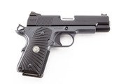 Wilson Combat CQB COMMANDER COMPACT