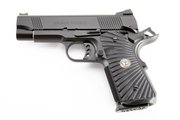 Wilson Combat CQB ELITE COMPACT
