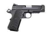 Wilson Combat PROTECTOR COMPACT