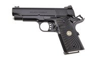 Wilson Combat STEALTH