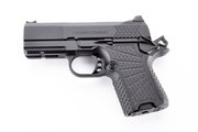 Wilson Combat EDC X9S