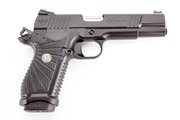 Wilson Combat EXPERIOR 5" DOUBLE STACK