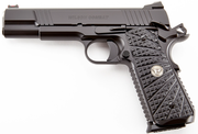 Wilson Combat EXPERIOR