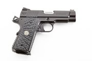 Wilson Combat EXPERIOR COMPACT