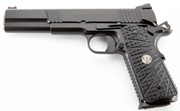Wilson Combat EXPERIOR 6" LONGSLIDE