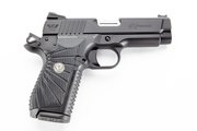 Wilson Combat EXPERIOR COMPACT DOUBLE STACK