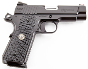Wilson Combat EXPERIOR PROFESSIONAL