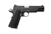 Wilson Combat BCMGUNFIGHTER 1911