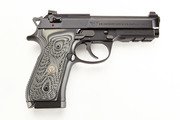 Wilson Combat 92G CENTURION TACTICAL