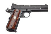 Wilson Combat 40th ANNIVERSARY CQB ELITE