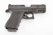 Wilson Combat PAUL HOWE PACKAGE FOR GLOCK