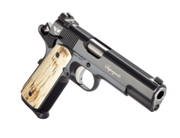 Wilson Combat 40TH ANNIVERSARY BOX SET
