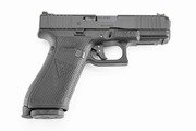 Wilson Combat VICKERS ELITE PACKAGE FOR GLOCK