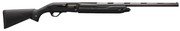 Winchester SX4 Compact