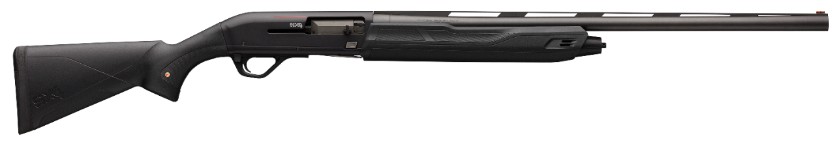 Winchester SX4 Compact