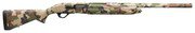 Winchester SX4 Waterfowl Hunter Woodland