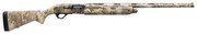 Winchester SX4 Waterfowl Hunter TrueTimber Prairie