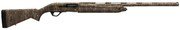 Winchester SX4 Waterfowl Hunter Mossy Oak Bottomland