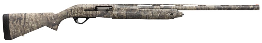 Winchester SX4 Waterfowl Hunter Realtree Timber