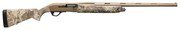 Winchester SX4 Hybrid Hunter, TrueTimber Prairie