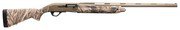 Winchester SX4 Hybrid Hunter Mossy Oak Shadow Grass Habitat