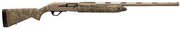 Winchester SX4 Hybrid Hunter Mossy Oak Bottomland