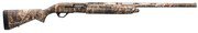 Winchester SX4 Universal Hunter Mossy Oak DNA