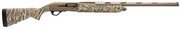 Winchester SX4 Hybrid Hunter Realtree Max-5