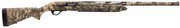 Winchester SX4 Universal Hunter Mossy Oak Break-Up Country