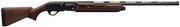Winchester SX4 Field Compact