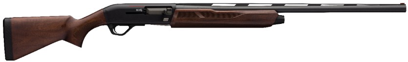 Winchester SX4 Field Compact