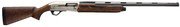 Winchester SX4 Upland Field