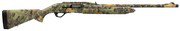 Winchester SX4 NWTF Cantilever Turkey Mossy Oak Obsession