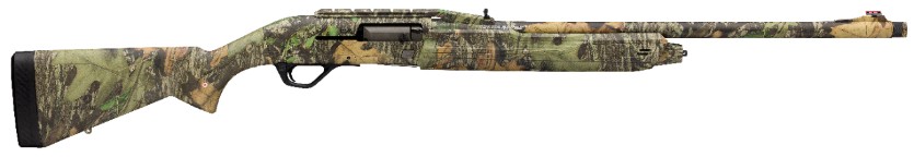 Winchester SX4 NWTF Cantilever Turkey Mossy Oak Obsession