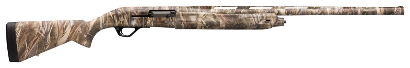 Winchester SX4 Waterfowl Hunter DRT