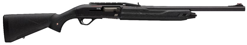Winchester SX4 Cantilever Buck
