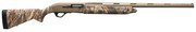 Winchester SX4 Hybrid Hunter True Timber DRT