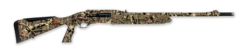 Winchester Super X3 Long Beard Realtree Xtra