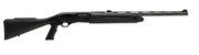 Winchester SX3 Coyote