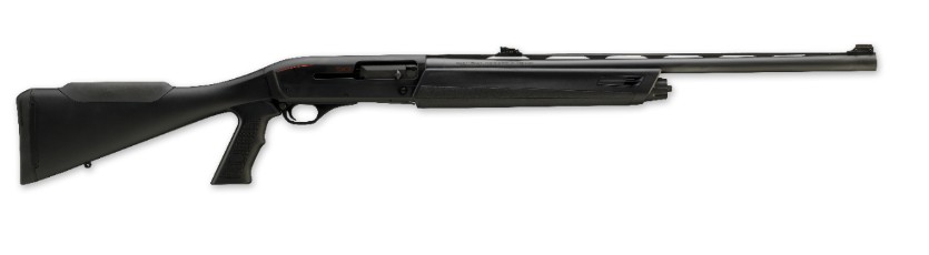Winchester SX3 Coyote