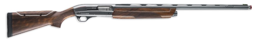 Winchester Super X3 Sporting Adjustable Comb