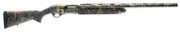 Winchester Super X3 All Purpose Field, MossyOak Break-Up